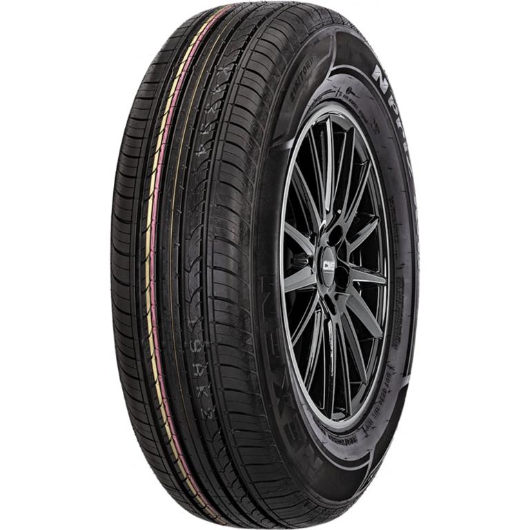 Nexen N'PRIZ RH1 215/70 R16 100H