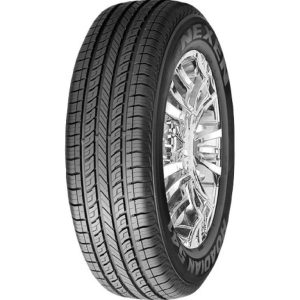 Nexen RO-541 225/75 R16 104H