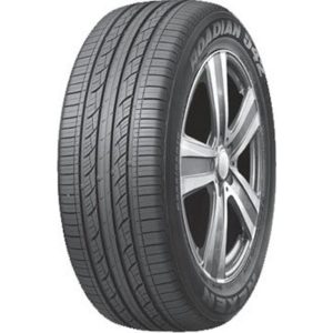 Nexen RO-542 265/60 R18 110H