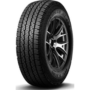 Nexen ROADIAN AT 4X4 245/70 R16 107T