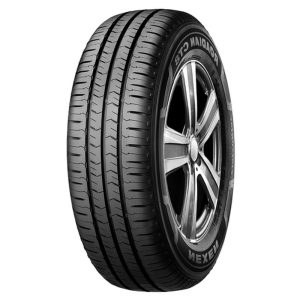 Nexen ROADIAN CT8 175/70 R14 95/93T