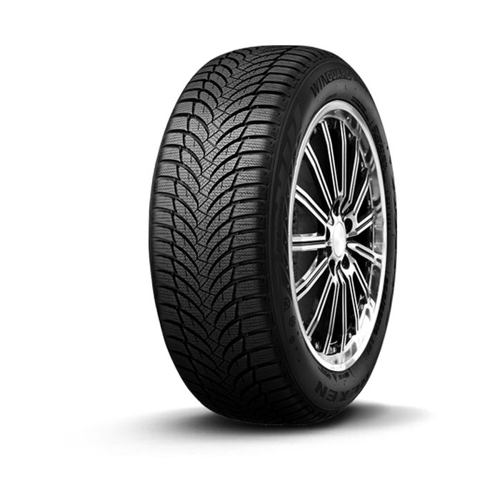 Nexen WINGUARD SNOW G WH2 175/60 R15 81H