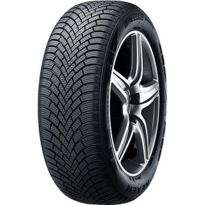 Nexen WINGUARD SNOW G (WH21) 215/55 R16 93H