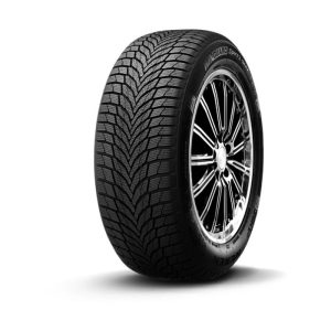 Nexen WINGUARD SPORT 2 SUV 255/50 R20 109V XL