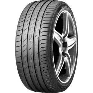 Nexen N'FERA SPORT 225/45 R18 [95] Y  XL