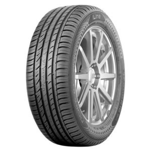 Nokian ILINE 205/65 R15 94H