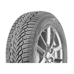 Nokian WR SUV 4 235/50 R19 103V XL