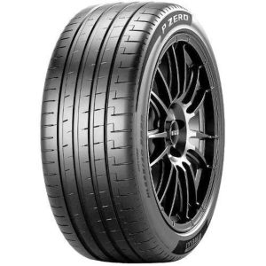 Pirelli P ZERO PZ5 315/40 R21 [115] Y  XL  FR  L1  elt