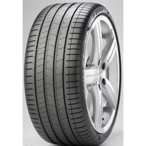 Pirelli P ZERO PZ4 275/35 R23 [108] Y  XL  HL  FR  *