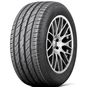 Paxaro PAXARO ECO DYNAMIC 205/60 R16 [92] V