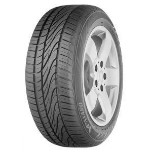 Paxaro PAXARO SUMMER PERFORMANCE 195/50 R15 82V