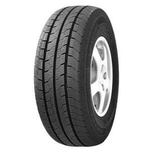 Paxaro PAXARO SUMMER VAN 195/75 R16 107/105R