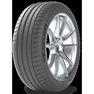 Michelin ZR18  PILOT SPORT 4 205/40 R18 [86] Y  XL  FP