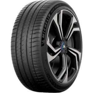 Michelin PILOT SPORT EV 265/40 R20 104Y XL FR