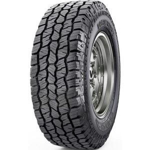 Vredestein PINZA AT BSW 225/70 R16 [103] H