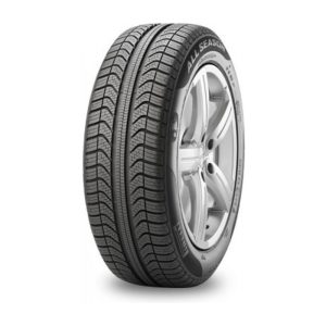 Pirelli CINTURATO ALL SEASON PLUS 235/55 R18 104V XL  M+S