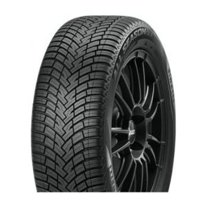 Pirelli CINTURATO ALL SEASON SF2 225/45 R19 96W XL  FR  M+S