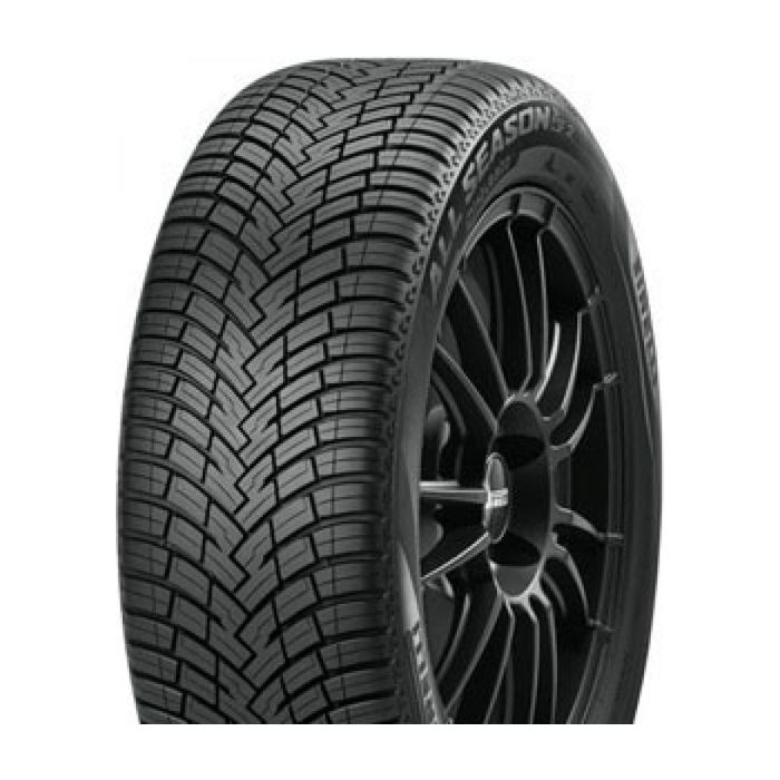 Pirelli CINTURATO ALL SEASON SF2 225/45 R19 96W XL FR M+S