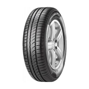 Pirelli CINTURATO P1 VERDE 205/55 R16 91H