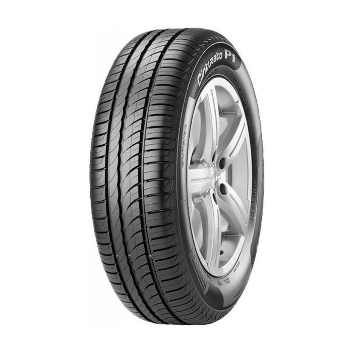 Pirelli CINTURATO P1 VERDE 205/55 R16 91H