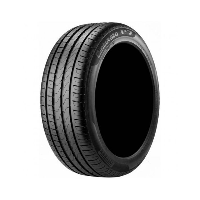 Pirelli CINTURATO P7 ALL SEASON 205/55 R17 95V XL M+S s-i