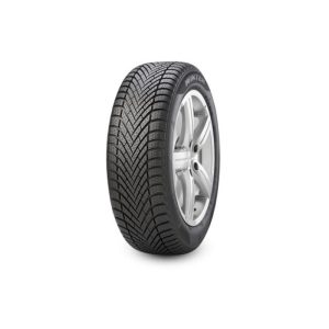 Pirelli POWERGY 2 WINTER 225/50 R17 98V XL