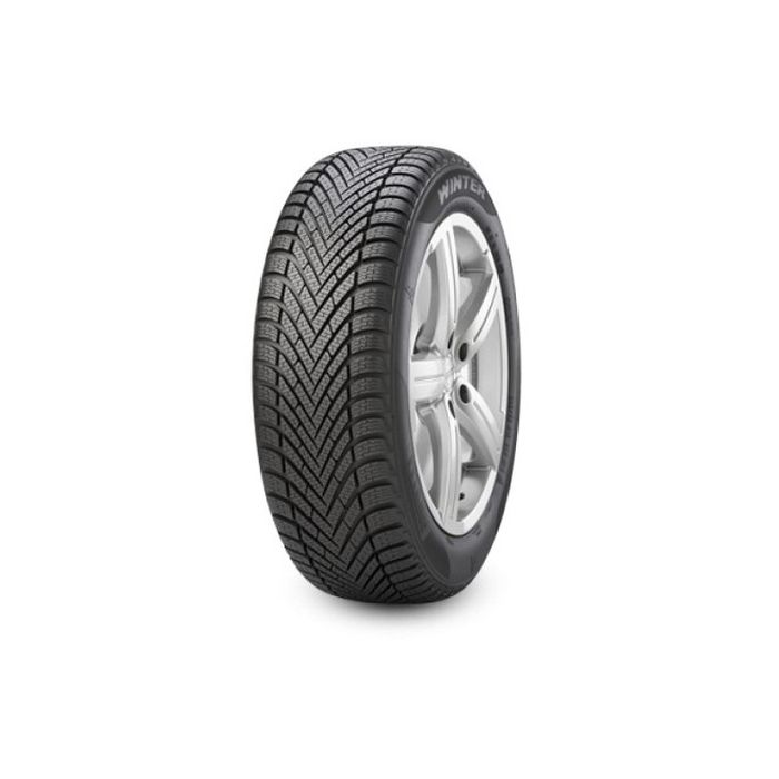 Pirelli POWERGY 2 WINTER 205/60 R16 96H XL