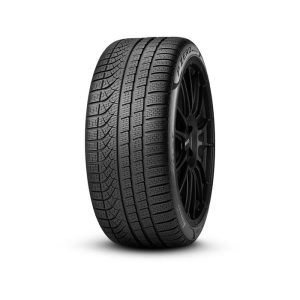 Pirelli P ZERO WINTER 255/40 R23 104H XL FR NCS elt s-i *