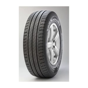 Pirelli SCORPION ATR 205/80 R16 104T XL  M+S