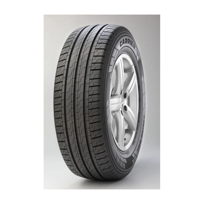 Pirelli SCORPION ATR 205/80 R16 104T XL M+S