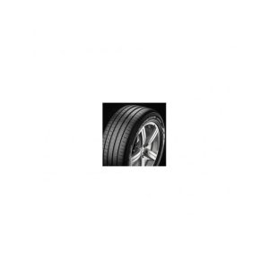 Pirelli SCORPION VERDE ALL SEASON 285/50 R20 116V XL FR M+S