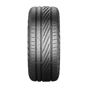 Barum Bravuris 5HM 255/40 R20 101Y XL FR