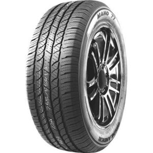 ILINK POWERCITY 77 245/60 R18 [105] H