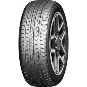 ILINK POWERCITY 79 215/65 R17 [99] V
