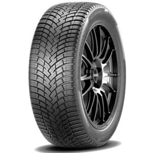 Pirelli POWERGY ALL SEASON SF 215/55 R17 [98] W  XL  FR
