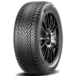 Pirelli POWERGY WINTER 205/55 R16 [91] H