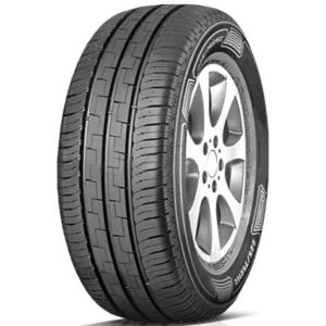 TRISTAR POWERVAN 2 RF19 195/65 R16 [104/102] T