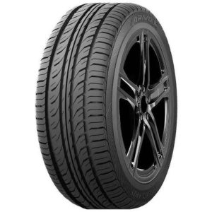 Arivo PREMIO ARZ 1 155/65 R13 [73] T