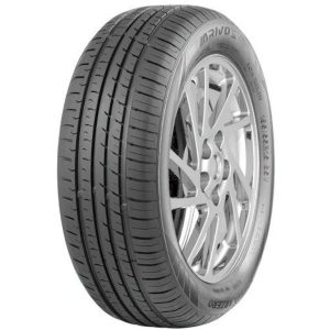Arivo PREMIO ARZERO 205/55 R16 [94] W  XL