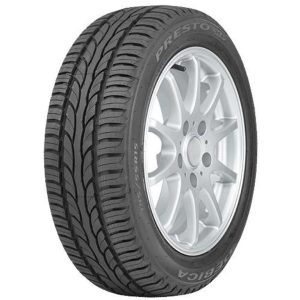 Dębica PRESTO HP 205/60  R15 [91] H