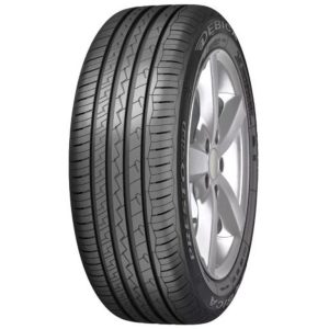 Dębica PRESTO HP 2 205/55  R16 [91] V