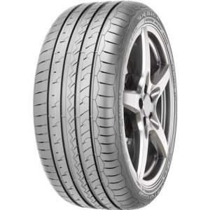 Dębica PRESTO UHP 2 255/40  R19 [100] Y  XL  FP