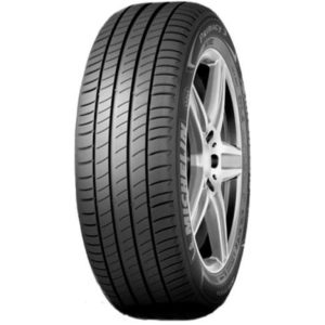 Michelin PRIMACY 3 205/55 R16 [91] V  ZP (RFT)