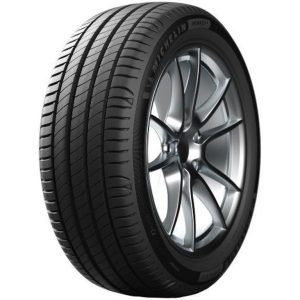 Michelin PRIMACY 4 205/65 R15 [94] H