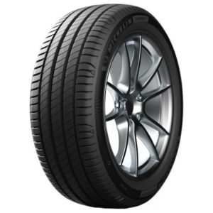 Michelin PRIMACY 4+ 205/50 R17 [93] H  XL  FP