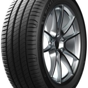 Michelin PRIMACY 4 205/55 R16 XL [94] V