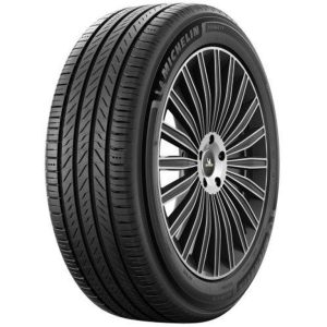 Michelin PRIMACY 5 245/40 R21 100W XL FP