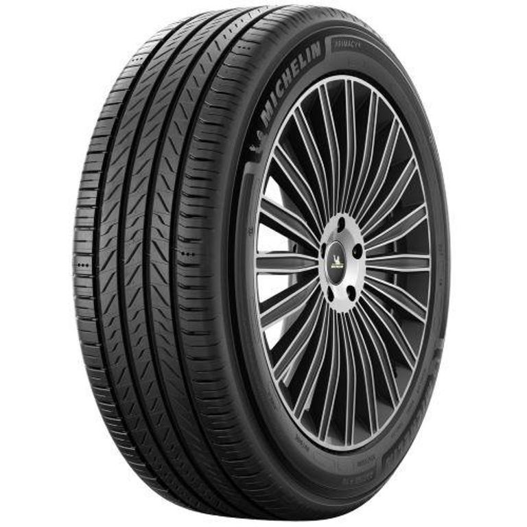 Michelin PRIMACY 5 225/55 R16 95W