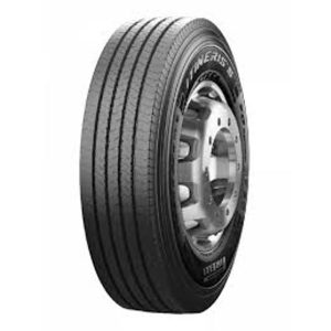 PROMETEON R02 PROFUEL DRIVE 315/80.0 R22.5 158/150L TL M+S 3PMSF