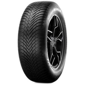 Vredestein QUATRAC 205/60 R16 [92] H